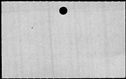 01038454.jpg
