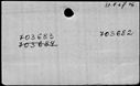 01038468.jpg
