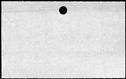 01038492.jpg