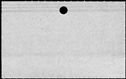 01038494.jpg