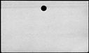01038500.jpg