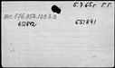 01038532.jpg