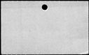 01038550.jpg