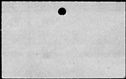 01038556.jpg