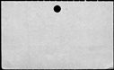 01038574.jpg