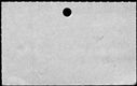 01038580.jpg