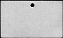 01038600.jpg