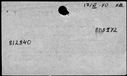 01038990.jpg