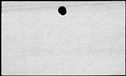 01039000.jpg