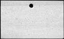 01039006.jpg