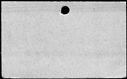 01039026.jpg