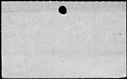 01039034.jpg