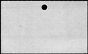 01039050.jpg