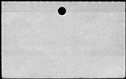01039072.jpg
