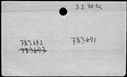 01039106.jpg