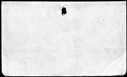 01039148.jpg