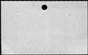 01039270.jpg