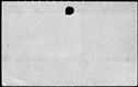 01039280.jpg