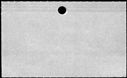 01039282.jpg