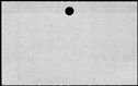01039312.jpg