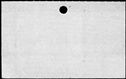 01039320.jpg