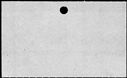 01039322.jpg