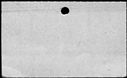 01039342.jpg