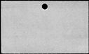 01039376.jpg