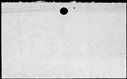 01039390.jpg