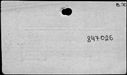 01039408.jpg