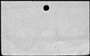 01039452.jpg