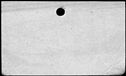 01039480.jpg
