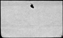 01039494.jpg