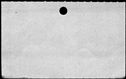 01039510.jpg