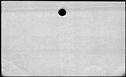 01039540.jpg