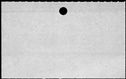 01039550.jpg