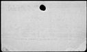 01039568.jpg