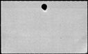 01039572.jpg