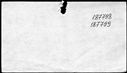 01039588.jpg