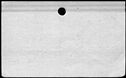 01039590.jpg