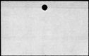 01039594.jpg