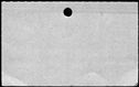01039602.jpg