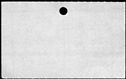 01039656.jpg