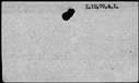01039668.jpg