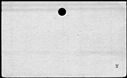 01039678.jpg