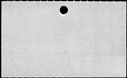 01039686.jpg