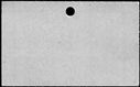 01039714.jpg