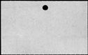 01039754.jpg
