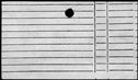 01039768.jpg