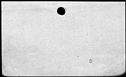 01039790.jpg